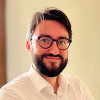 Daan Walter
