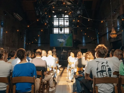 dinner