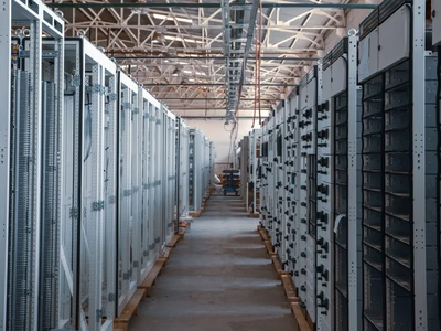 blog post_beneath the AI power surge