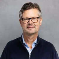 Pieter Peletier