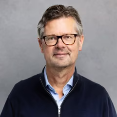 Pieter Peletier