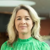 Ester Barendregt