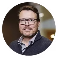 Prince Constantijn van Oranje-Nassau