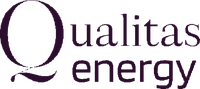 Qualitas Energy