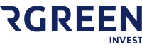 rGreen