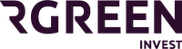 RGreen Invest